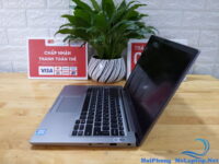 DELL-LATITUDE-7400-I7-FHD-UY-TIN-HCM-HN-DN-BD-VT-NT-HUE-HP-MELAPTOP.NET