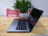 DELL-LATITUDE-7400-I7-FHD-UY-TIN-HCM-HN-DN-BD-VT-NT-HUE-HP-MELAPTOP.NET