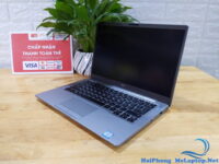 DELL-LATITUDE-7400-I7-FHD-UY-TIN-HCM-HN-DN-BD-VT-NT-HUE-HP-MELAPTOP.NET