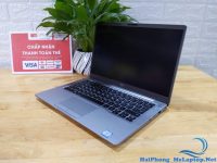 DELL-LATITUDE-7400-I7-FHD-UY-TIN-HCM-HN-DN-BD-VT-NT-HUE-HP-MELAPTOP.NET