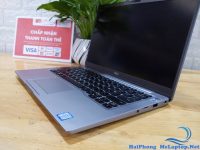 DELL-LATITUDE-7400-I7-FHD-UY-TIN-HCM-HN-DN-BD-VT-NT-HUE-HP-MELAPTOP.NET