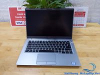 DELL-LATITUDE-7400-I7-FHD-UY-TIN-HCM-HN-DN-BD-VT-NT-HUE-HP-MELAPTOP.NET
