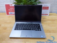 DELL-LATITUDE-7400-I7-FHD-UY-TIN-HCM-HN-DN-BD-VT-NT-HUE-HP-MELAPTOP.NET