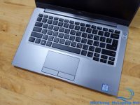 DELL-LATITUDE-7400-I7-FHD-UY-TIN-HCM-HN-DN-BD-VT-NT-HUE-HP-MELAPTOP.NET