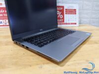 DELL-LATITUDE-7400-I7-FHD-UY-TIN-HCM-HN-DN-BD-VT-NT-HUE-HP-MELAPTOP.NET