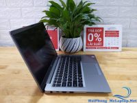 DELL-LATITUDE-7400-I7-FHD-UY-TIN-HCM-HN-DN-BD-VT-NT-HUE-HP-MELAPTOP.NET