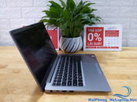 DELL-LATITUDE-7400-I7-FHD-UY-TIN-HCM-HN-DN-BD-VT-NT-HUE-HP-MELAPTOP.NET