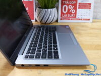 DELL-LATITUDE-7400-I7-FHD-UY-TIN-HCM-HN-DN-BD-VT-NT-HUE-HP-MELAPTOP.NET