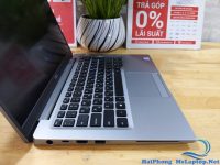 DELL-LATITUDE-7400-I7-FHD-UY-TIN-HCM-HN-DN-BD-VT-NT-HUE-HP-MELAPTOP.NET