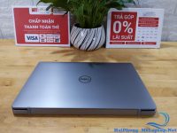 DELL-LATITUDE-7400-I7-FHD-UY-TIN-HCM-HN-DN-BD-VT-NT-HUE-HP-MELAPTOP.NET