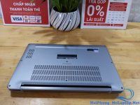 DELL-LATITUDE-7400-I7-FHD-UY-TIN-HCM-HN-DN-BD-VT-NT-HUE-HP-MELAPTOP.NET