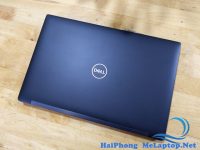 DELL-LATITUDE-7490-I7-FHD-UY-TIN-HCM-HN-DN-BD-VT-NT-HUE-HP-MELAPTOP.NET