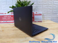 DELL-LATITUDE-7490-I7-FHD-UY-TIN-HCM-HN-DN-BD-VT-NT-HUE-HP-MELAPTOP.NET