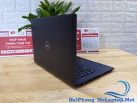 DELL-LATITUDE-7490-I7-FHD-UY-TIN-HCM-HN-DN-BD-VT-NT-HUE-HP-MELAPTOP.NET