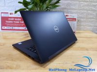 DELL-LATITUDE-7490-I7-FHD-UY-TIN-HCM-HN-DN-BD-VT-NT-HUE-HP-MELAPTOP.NET