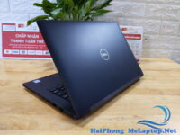 DELL-LATITUDE-7490-I7-FHD-UY-TIN-HCM-HN-DN-BD-VT-NT-HUE-HP-MELAPTOP.NET