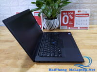 DELL-LATITUDE-7490-I7-FHD-UY-TIN-HCM-HN-DN-BD-VT-NT-HUE-HP-MELAPTOP.NET