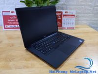 DELL-LATITUDE-7490-I7-FHD-UY-TIN-HCM-HN-DN-BD-VT-NT-HUE-HP-MELAPTOP.NET