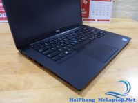DELL-LATITUDE-7490-I7-FHD-UY-TIN-HCM-HN-DN-BD-VT-NT-HUE-HP-MELAPTOP.NET