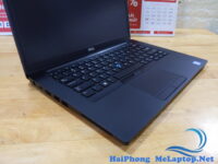 DELL-LATITUDE-7490-I7-FHD-UY-TIN-HCM-HN-DN-BD-VT-NT-HUE-HP-MELAPTOP.NET