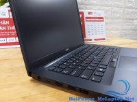 DELL-LATITUDE-7490-I7-FHD-UY-TIN-HCM-HN-DN-BD-VT-NT-HUE-HP-MELAPTOP.NET