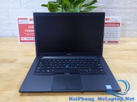 DELL-LATITUDE-7490-I7-FHD-UY-TIN-HCM-HN-DN-BD-VT-NT-HUE-HP-MELAPTOP.NET