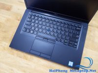 DELL-LATITUDE-7490-I7-FHD-UY-TIN-HCM-HN-DN-BD-VT-NT-HUE-HP-MELAPTOP.NET