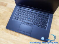 DELL-LATITUDE-7490-I7-FHD-UY-TIN-HCM-HN-DN-BD-VT-NT-HUE-HP-MELAPTOP.NET