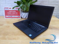 DELL-LATITUDE-7490-I7-FHD-UY-TIN-HCM-HN-DN-BD-VT-NT-HUE-HP-MELAPTOP.NET