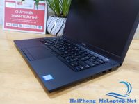 DELL-LATITUDE-7490-I7-FHD-UY-TIN-HCM-HN-DN-BD-VT-NT-HUE-HP-MELAPTOP.NET