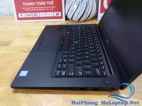 DELL-LATITUDE-7490-I7-FHD-UY-TIN-HCM-HN-DN-BD-VT-NT-HUE-HP-MELAPTOP.NET
