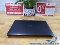 DELL-LATITUDE-7490-I7-FHD-UY-TIN-HCM-HN-DN-BD-VT-NT-HUE-HP-MELAPTOP.NET