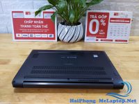DELL-LATITUDE-7490-I7-FHD-UY-TIN-HCM-HN-DN-BD-VT-NT-HUE-HP-MELAPTOP.NET