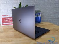 DELL-PRECISION-5510-XEON-4K-HCM-HN-DN-BD-VT-NT-HUE-HP-MELAPTOP.NET