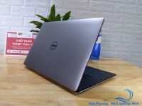 DELL-PRECISION-5510-XEON-4K-HCM-HN-DN-BD-VT-NT-HUE-HP-MELAPTOP.NET