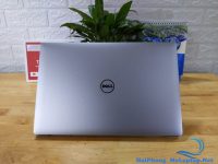 DELL-PRECISION-5510-XEON-4K-HCM-HN-DN-BD-VT-NT-HUE-HP-MELAPTOP.NET