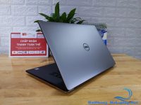 DELL-PRECISION-5510-XEON-4K-HCM-HN-DN-BD-VT-NT-HUE-HP-MELAPTOP.NET