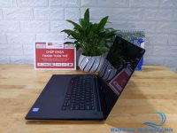 DELL-PRECISION-5510-XEON-4K-HCM-HN-DN-BD-VT-NT-HUE-HP-MELAPTOP.NET