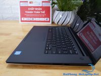 DELL-PRECISION-5510-XEON-4K-HCM-HN-DN-BD-VT-NT-HUE-HP-MELAPTOP.NET