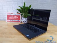 DELL-PRECISION-5510-XEON-4K-HCM-HN-DN-BD-VT-NT-HUE-HP-MELAPTOP.NET