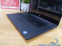 DELL-PRECISION-5510-XEON-4K-HCM-HN-DN-BD-VT-NT-HUE-HP-MELAPTOP.NET