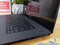 DELL-PRECISION-5510-XEON-4K-HCM-HN-DN-BD-VT-NT-HUE-HP-MELAPTOP.NET