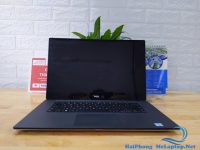 DELL-PRECISION-5510-XEON-4K-HCM-HN-DN-BD-VT-NT-HUE-HP-MELAPTOP.NET