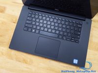 DELL-PRECISION-5510-XEON-4K-HCM-HN-DN-BD-VT-NT-HUE-HP-MELAPTOP.NET