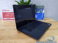 DELL-PRECISION-5510-XEON-4K-HCM-HN-DN-BD-VT-NT-HUE-HP-MELAPTOP.NET