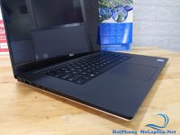 DELL-PRECISION-5510-XEON-4K-HCM-HN-DN-BD-VT-NT-HUE-HP-MELAPTOP.NET