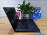 DELL-PRECISION-5510-XEON-4K-HCM-HN-DN-BD-VT-NT-HUE-HP-MELAPTOP.NET