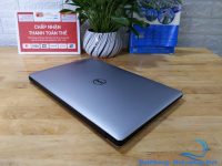 DELL-PRECISION-5510-XEON-4K-HCM-HN-DN-BD-VT-NT-HUE-HP-MELAPTOP.NET