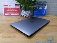 DELL-PRECISION-5510-XEON-4K-HCM-HN-DN-BD-VT-NT-HUE-HP-MELAPTOP.NET