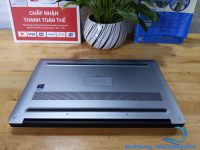 DELL-PRECISION-5510-XEON-4K-HCM-HN-DN-BD-VT-NT-HUE-HP-MELAPTOP.NET